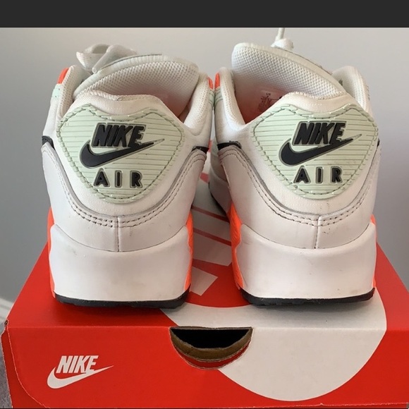 Nike air max - Picture 3 of 4